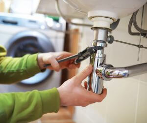 About Septic Pumping Service Bozman, MD